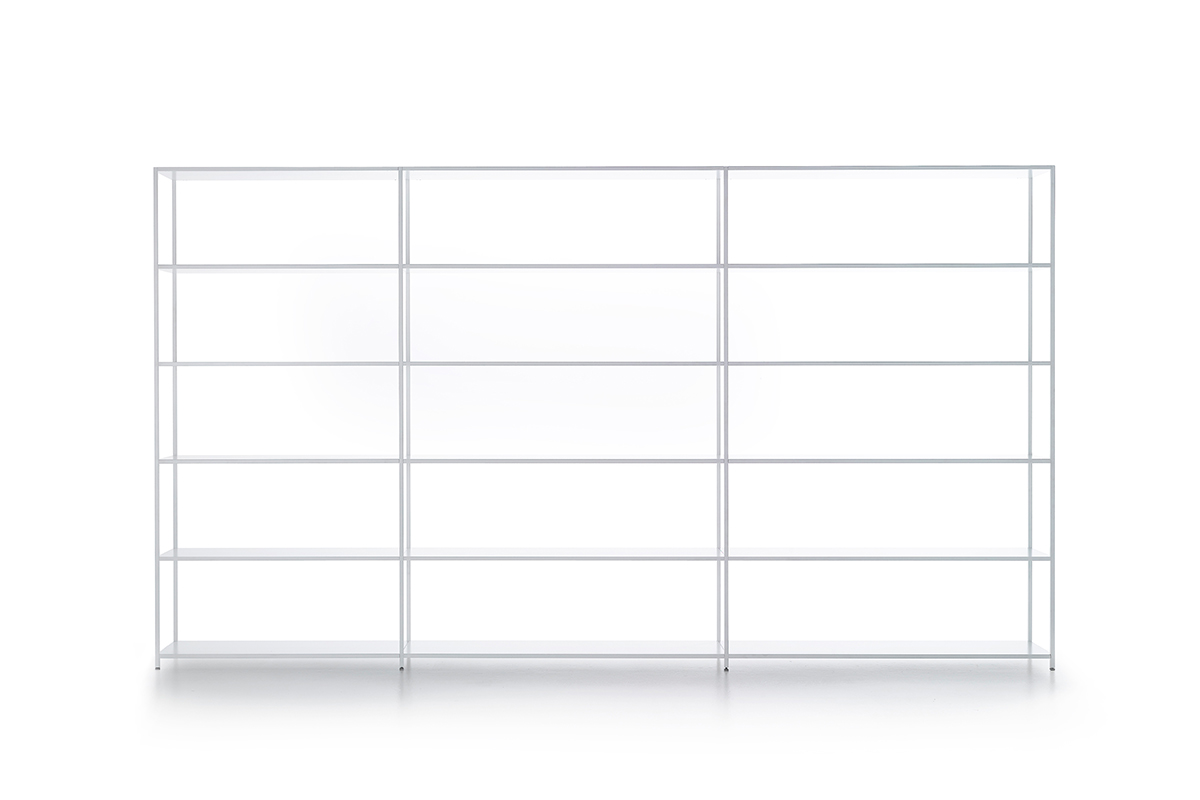 MINIMA 3.0